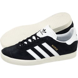 trampki z adidasa damskie trampki z adidasa damskie