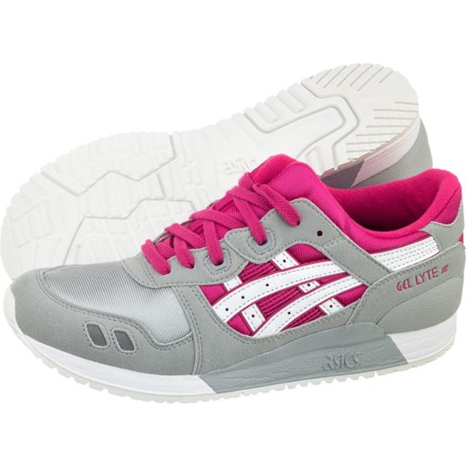 asics gel lyte biale asics gel lyte biale