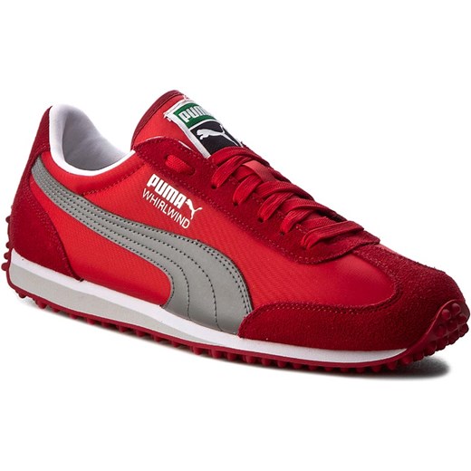 puma buty męskie whirlwind classic puma buty męskie whirlwind classic