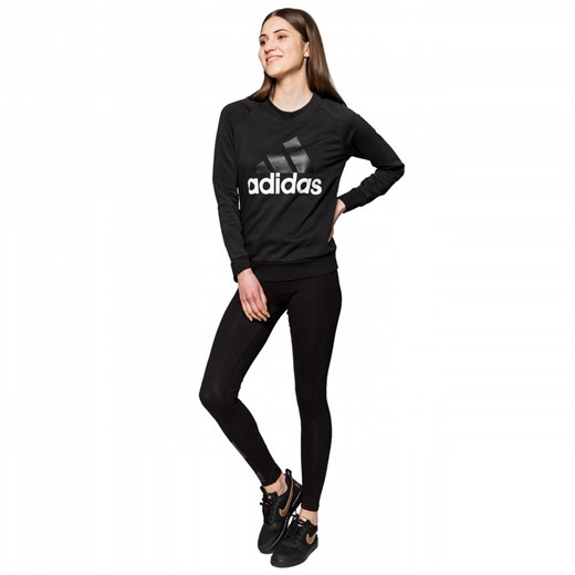 adidas bluza 50 style adidas bluza 50 style