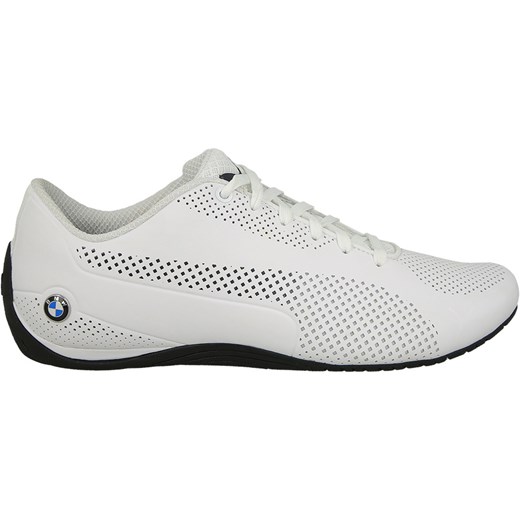puma bmw modele puma bmw modele