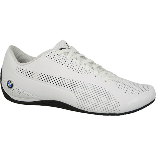 puma bmw szare puma bmw szare