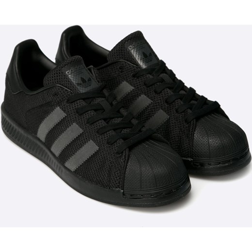 adidas originals buty czarne adidas originals buty czarne
