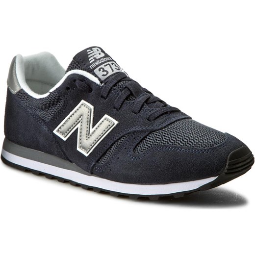 new balance 45 new balance 45