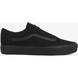 trampki męskie vans trampki męskie vans
