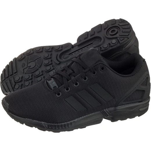 buty adidas zx 650 buty adidas zx 650