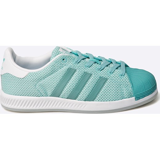 adidas superstar damskie answear adidas superstar damskie answear