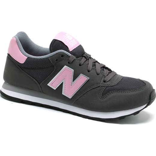 new balance szare gw500gsp new balance szare gw500gsp