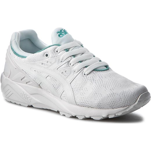asics kayano szare asics kayano szare