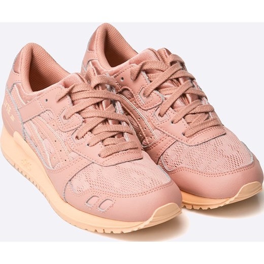 buty asics damskie rozowe buty asics damskie rozowe