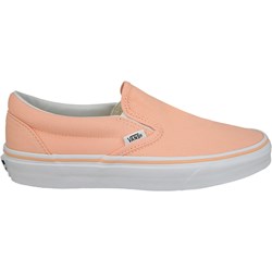 vans bez sznurówek vans bez sznurówek