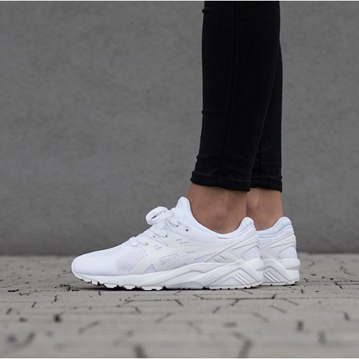 asics gel kayano trainer evo meskie asics gel kayano trainer evo meskie