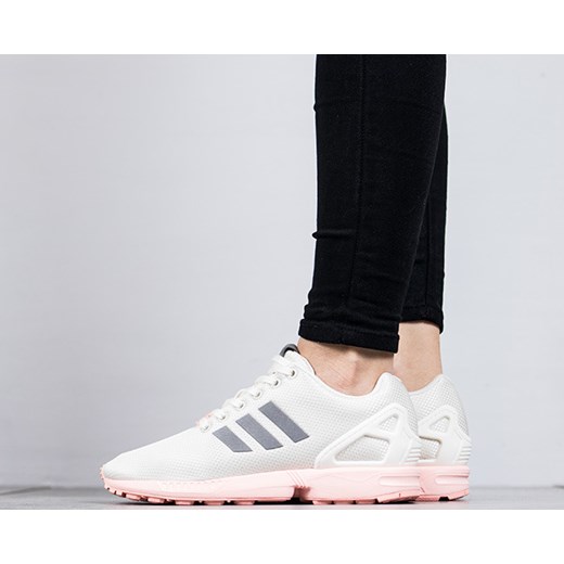adidas originals zx flux damskie adidas originals zx flux damskie