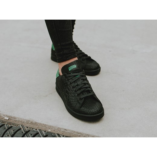 stan smith czarne damskie stan smith czarne damskie