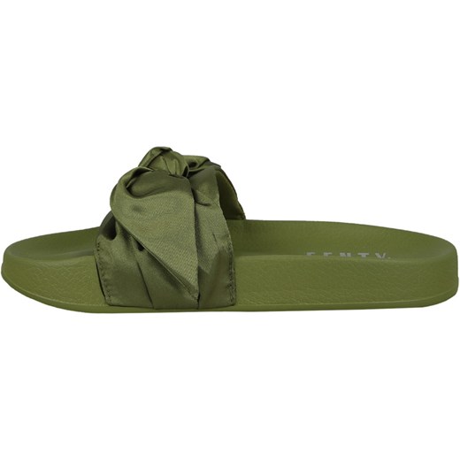 puma fenty tenisky cena puma fenty tenisky cena