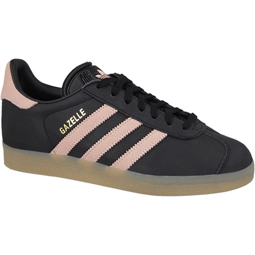 buty adidas gazelle w bb0661 buty adidas gazelle w bb0661