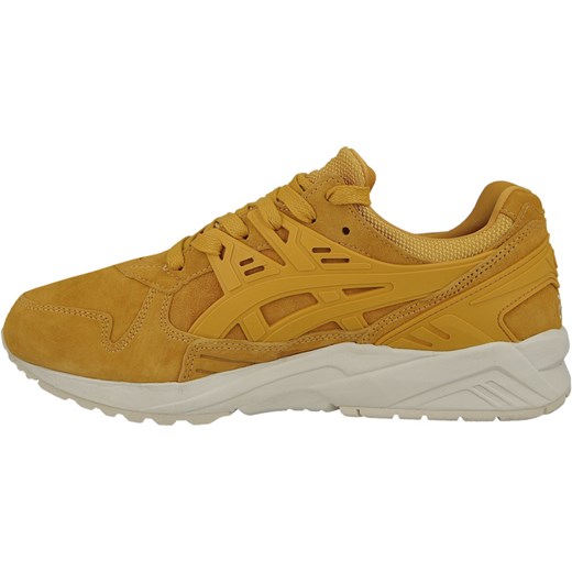 asics tiger złote asics tiger złote