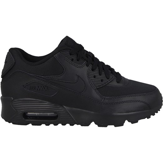 damskie air max czarne damskie air max czarne