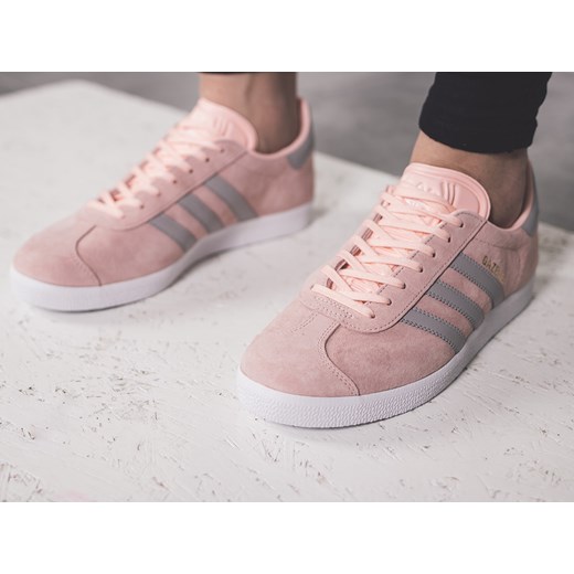 buty adidas originals gazelle ba7656 buty adidas originals gazelle ba7656