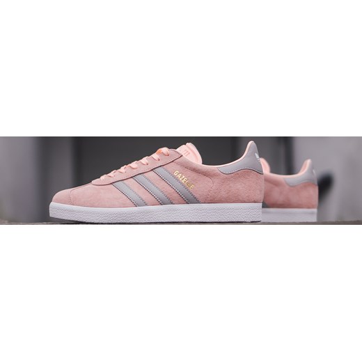 buty adidas originals gazelle ba7656 buty adidas originals gazelle ba7656