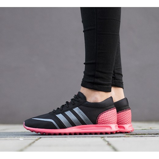 adidas originals buty zimowe damskie adidas originals buty zimowe damskie