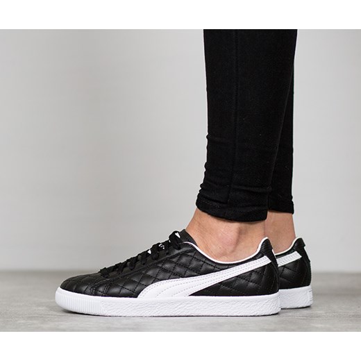 puma clyde modele puma clyde modele