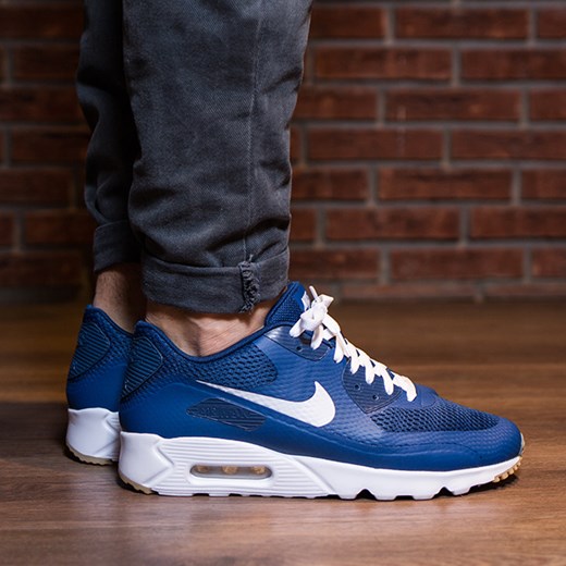 air max domodi air max domodi