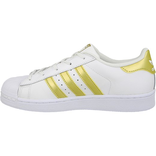 buty adidas superstar 33 buty adidas superstar 33
