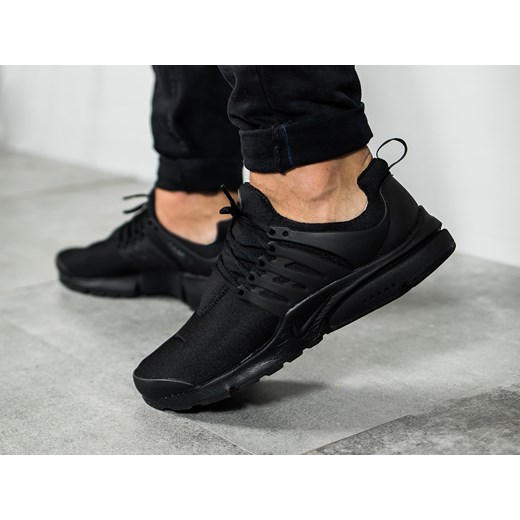 nike presto essential męskie nike presto essential męskie