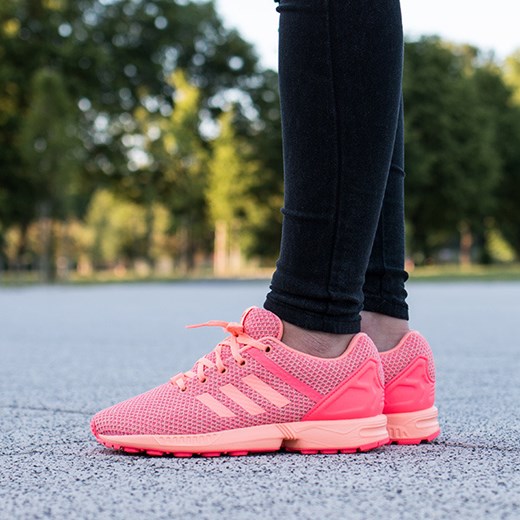 adidas zx flux damskie 37 adidas zx flux damskie 37