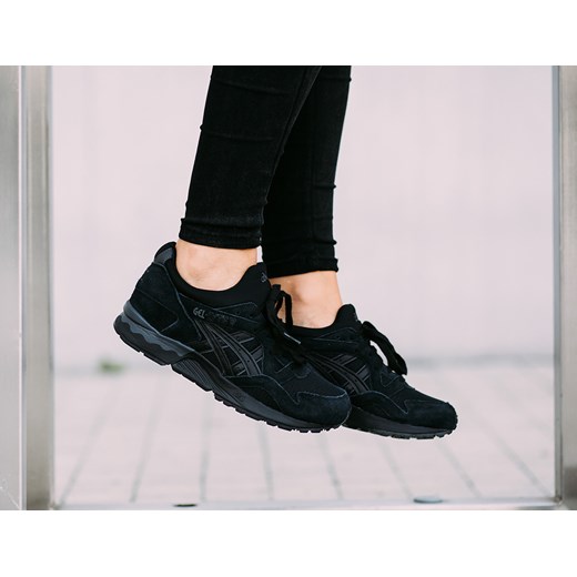 asics gel lyte v damskie asics gel lyte v damskie