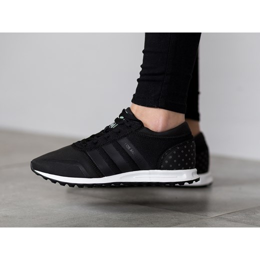 buty damskie adidas los angeles buty damskie adidas los angeles