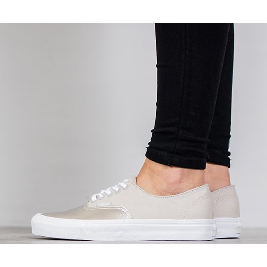 buty vans authentic decon buty vans authentic decon