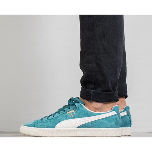 puma clyde kolekcja puma clyde kolekcja