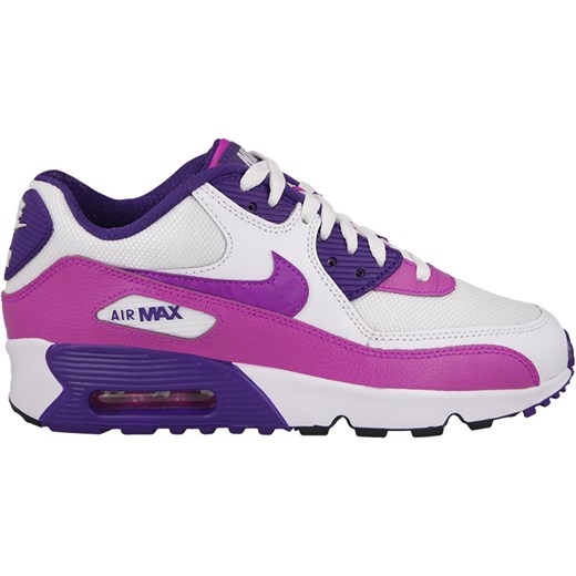 air maxy damskie wyprzedaż air maxy damskie wyprzedaż