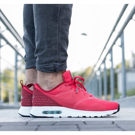 air max tavas meskie czerwone air max tavas meskie czerwone