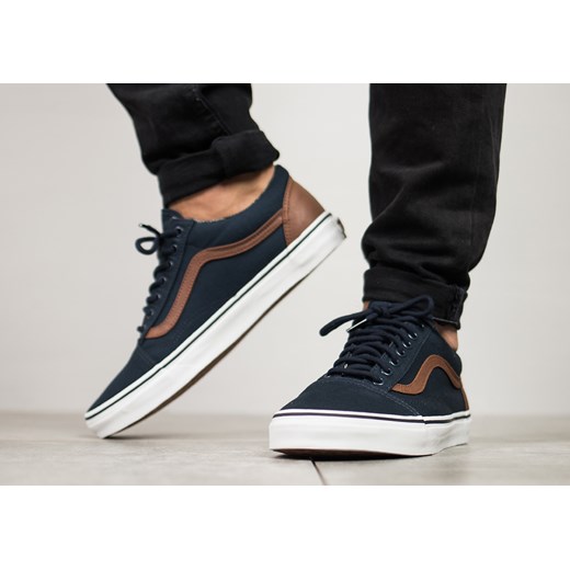 vans 41 vans 41