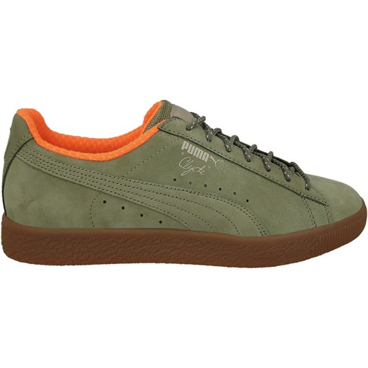 puma clyde cena puma clyde cena