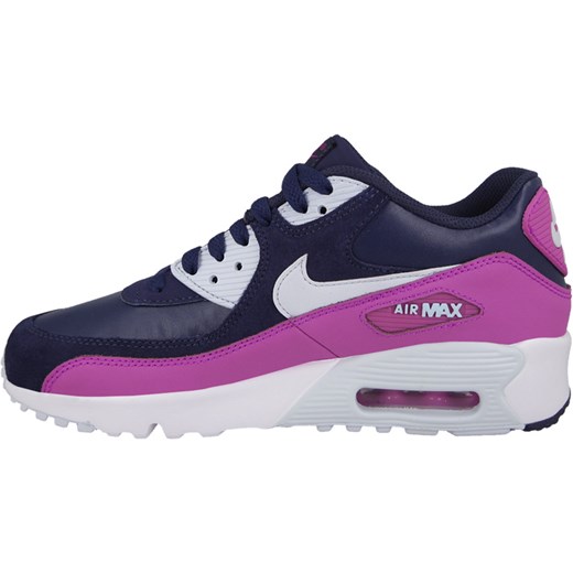 air max damskie 37 5 air max damskie 37 5