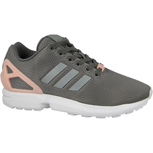 buty adidas zx flux w ba7641 buty adidas zx flux w ba7641