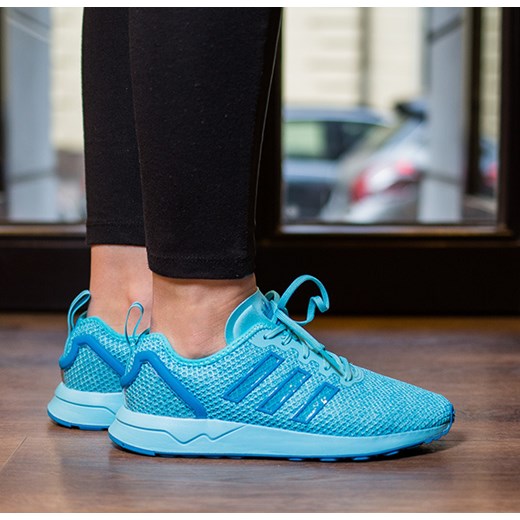 adidas zx flux adv damskie adidas zx flux adv damskie