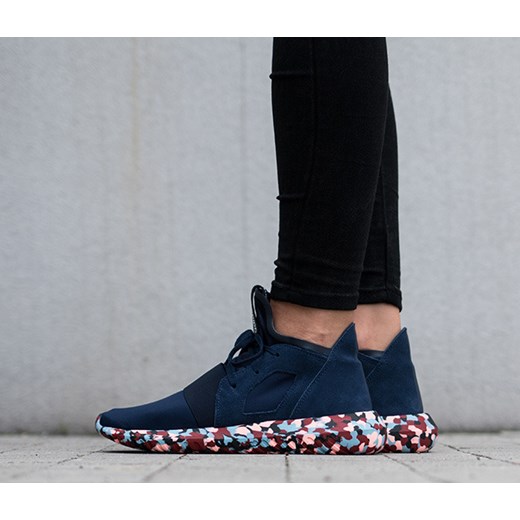 buty adidas tubular defiant buty adidas tubular defiant