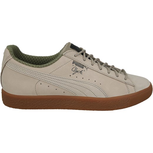 puma clyde męskie puma clyde męskie
