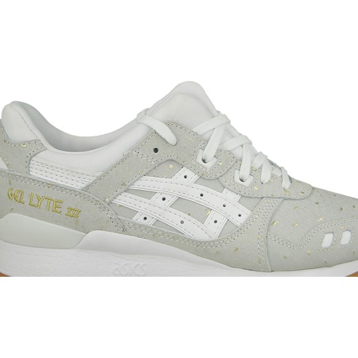 asics gel lyte 3 złote asics gel lyte 3 złote