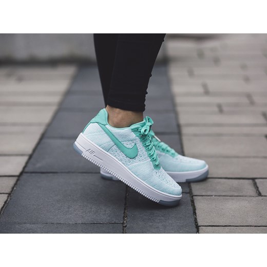 nike air force damskie 37 nike air force damskie 37
