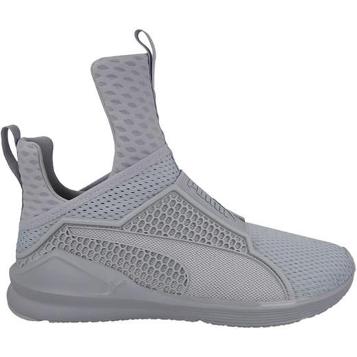 puma creepers najnowsze puma creepers najnowsze