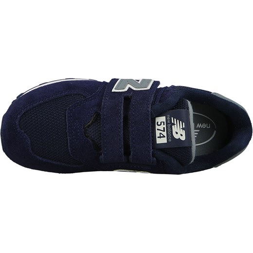 new balance 34 new balance 34