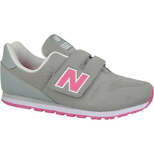 buty new balance ka373ypy buty new balance ka373ypy