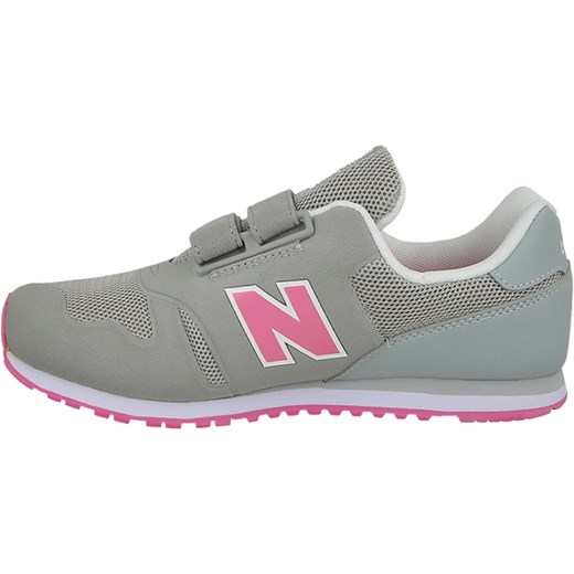 buty new balance ka373ypy buty new balance ka373ypy