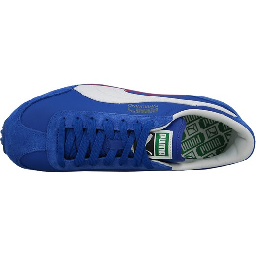 puma buty sportowe whirlwind puma buty sportowe whirlwind